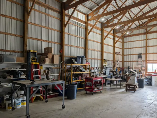 $488,400 | 6045 20th Street Southwest, Montevideo, MN 56265