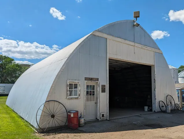 $488,400 | 6045 20th Street Southwest, Montevideo, MN 56265