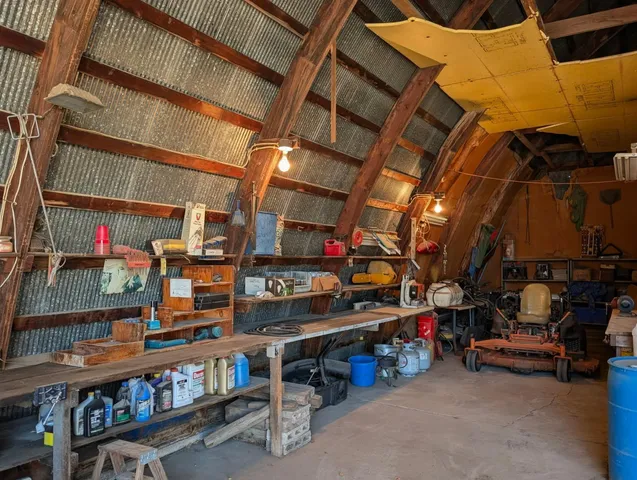 $488,400 | 6045 20th Street Southwest, Montevideo, MN 56265