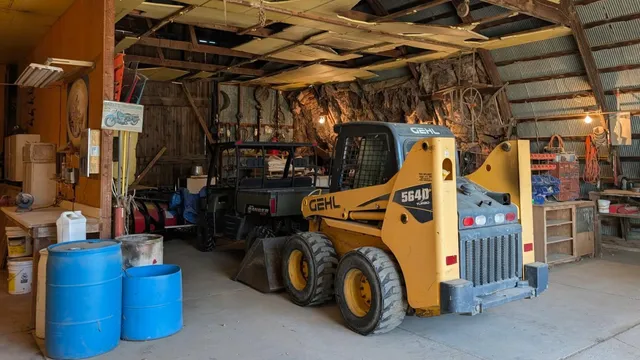 $488,400 | 6045 20th Street Southwest, Montevideo, MN 56265