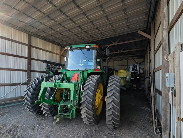 $488,400 | 6045 20th Street Southwest, Montevideo, MN 56265