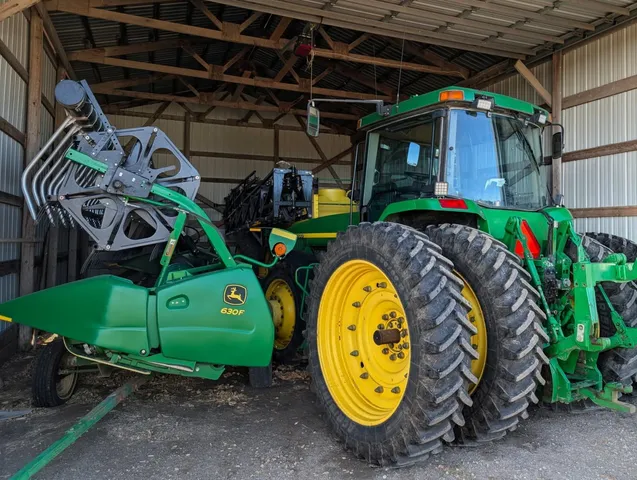 $488,400 | 6045 20th Street Southwest, Montevideo, MN 56265