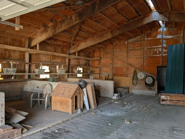 $488,400 | 6045 20th Street Southwest, Montevideo, MN 56265