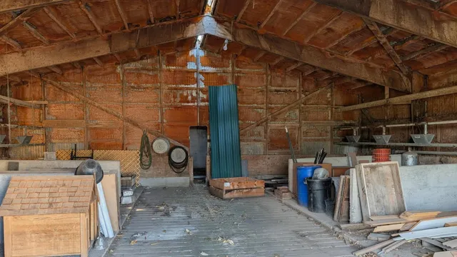 $488,400 | 6045 20th Street Southwest, Montevideo, MN 56265