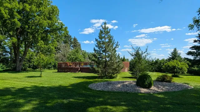 $488,400 | 6045 20th Street Southwest, Montevideo, MN 56265