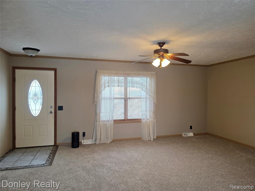 3270 Galbraith Line Road Brown City, MI 48416 - Photo 11 of 32 Gallery Image 11