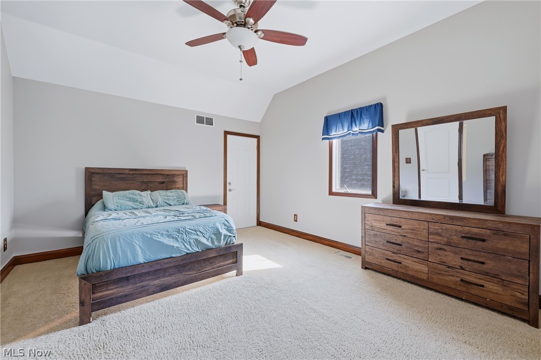 391 Barlow Road Hudson, OH 44236 - Photo 40 of 50 Gallery Image 40