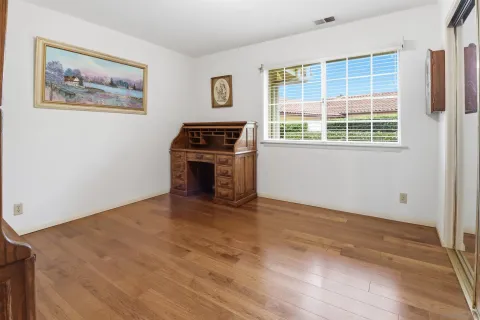 $1,200,000 | 3844 Alta Vista Drive, Fallbrook, CA 92028