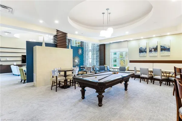 $7,500 | 9123 Strada Place, Unit 7501, Naples, FL 34108