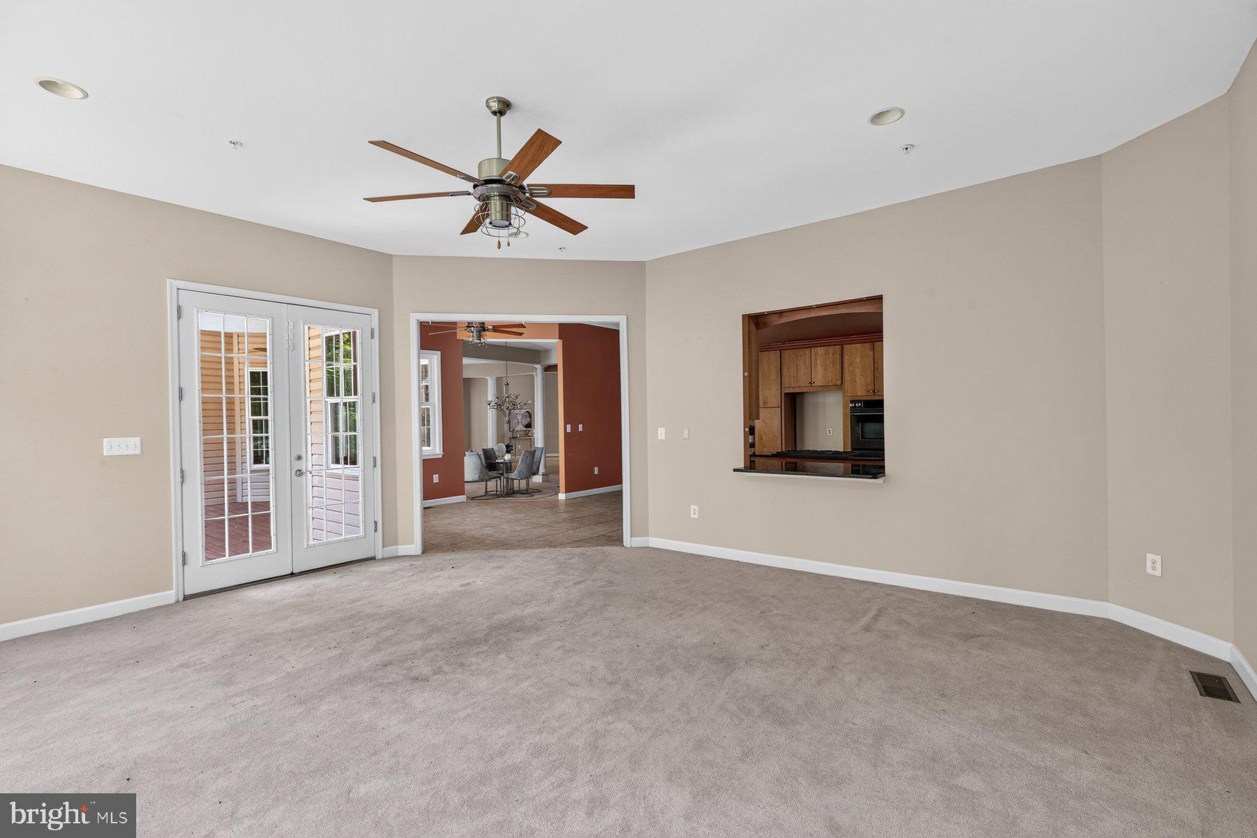 14517 Rock Creek Road Brandywine, MD 20613 - Photo 21 of 72