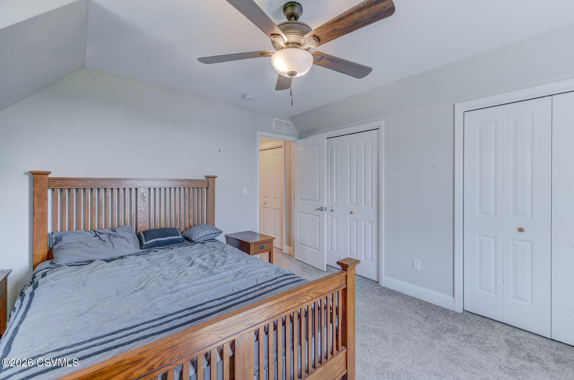 72 Bentwood Road Drums, PA 18222 - Photo 27 of 48