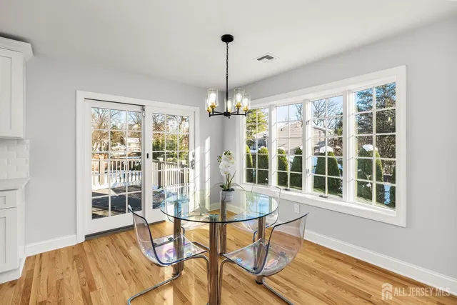 $899,900 | 179 Fleet Avenue, Edison, NJ 08820