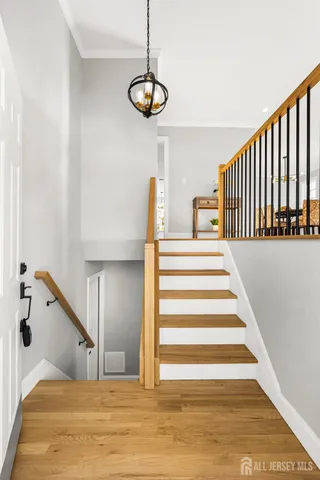 $899,900 | 179 Fleet Avenue, Edison, NJ 08820