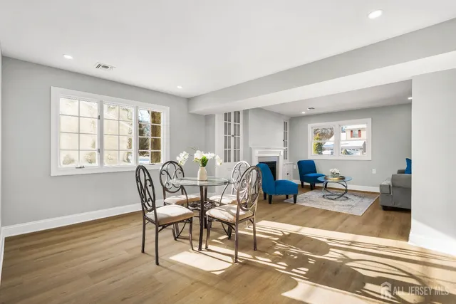 $899,900 | 179 Fleet Avenue, Edison, NJ 08820