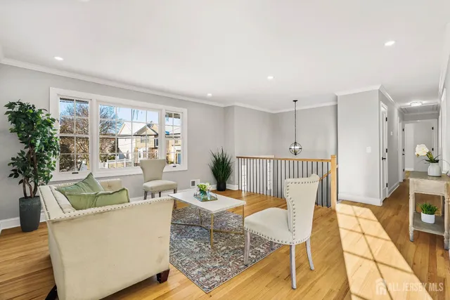 $899,900 | 179 Fleet Avenue, Edison, NJ 08820