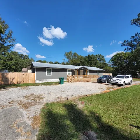 $375,000 | 315 East Clark Street, Pinewood, SC 29125