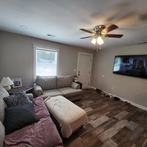 $375,000 | 315 East Clark Street, Pinewood, SC 29125