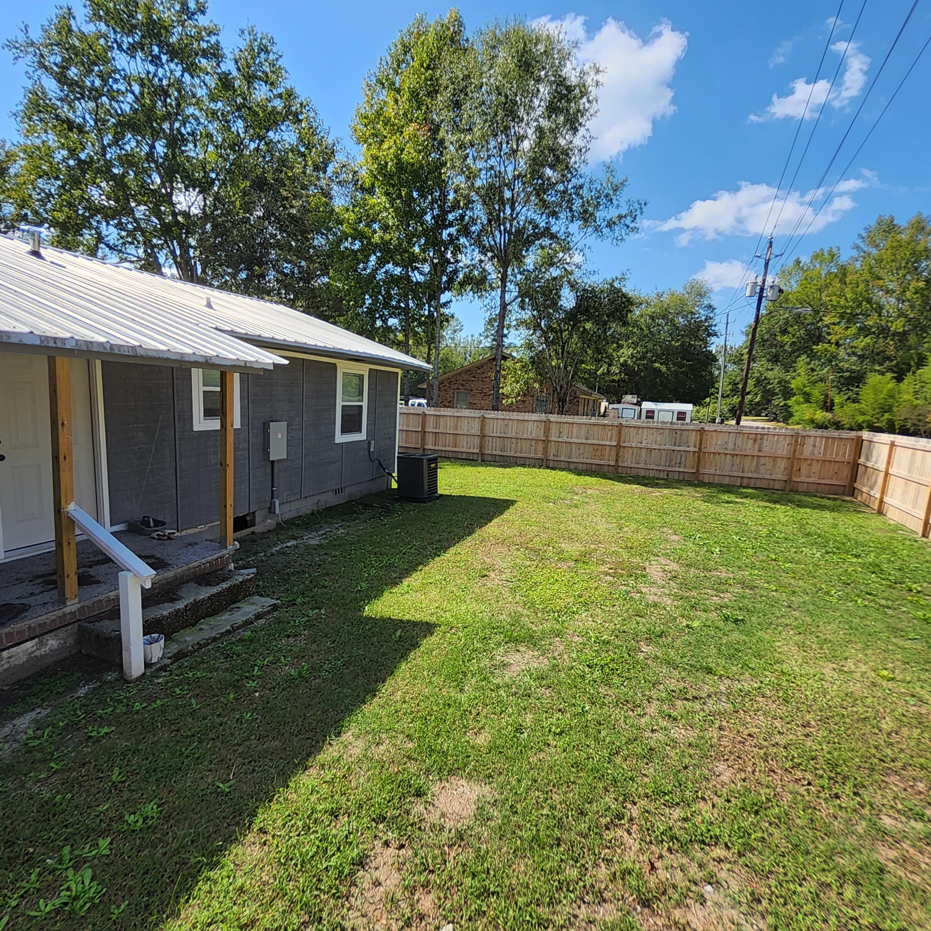 315 East Clark Street Pinewood, SC 29125 - Photo 9 of 10 20241007_134242