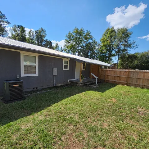 $375,000 | 315 East Clark Street, Pinewood, SC 29125