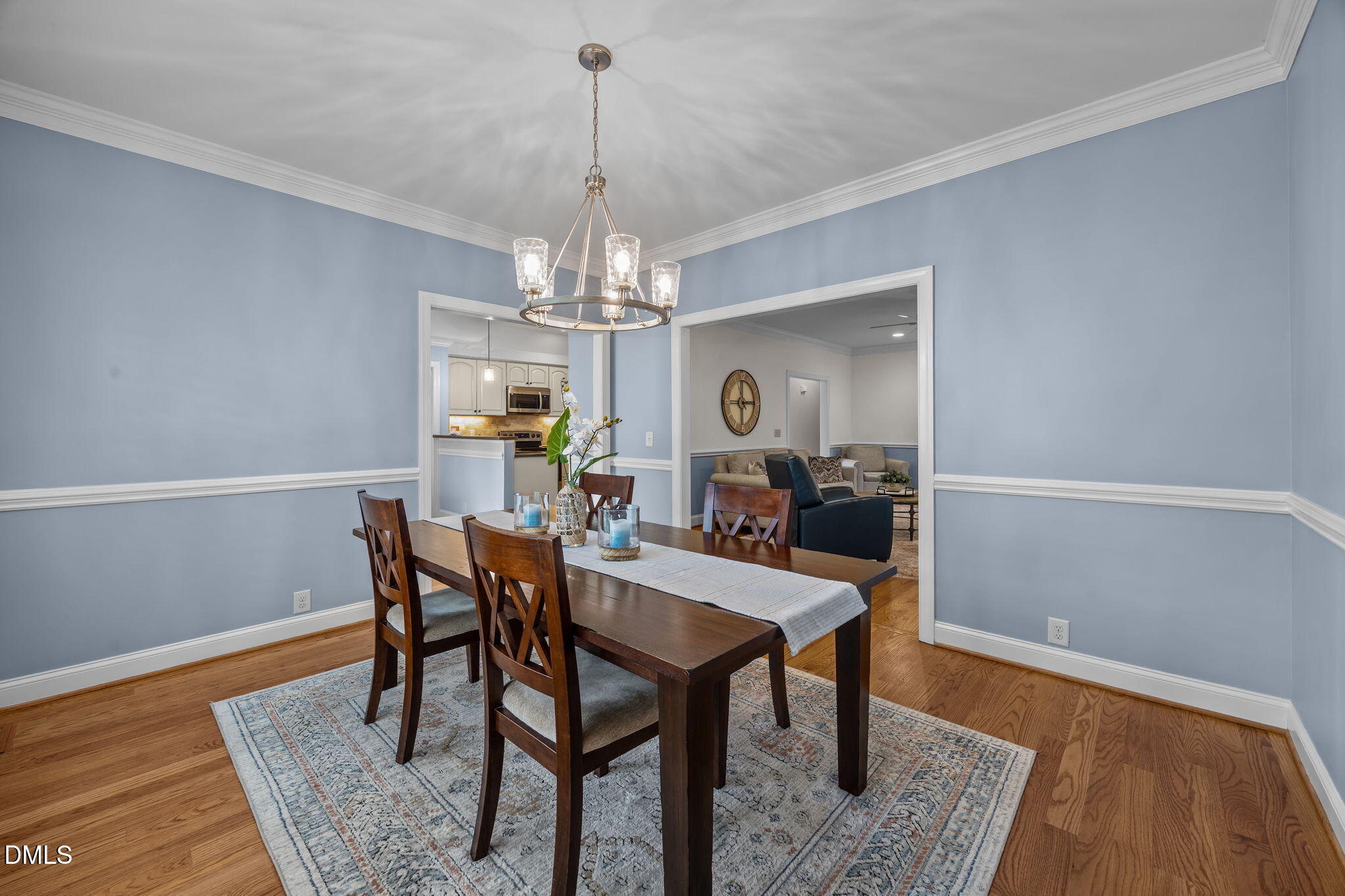 2000 Carrbridge Way Raleigh, NC 27615 - Photo 15 of 32 9-web-or-mls-IMG_5573