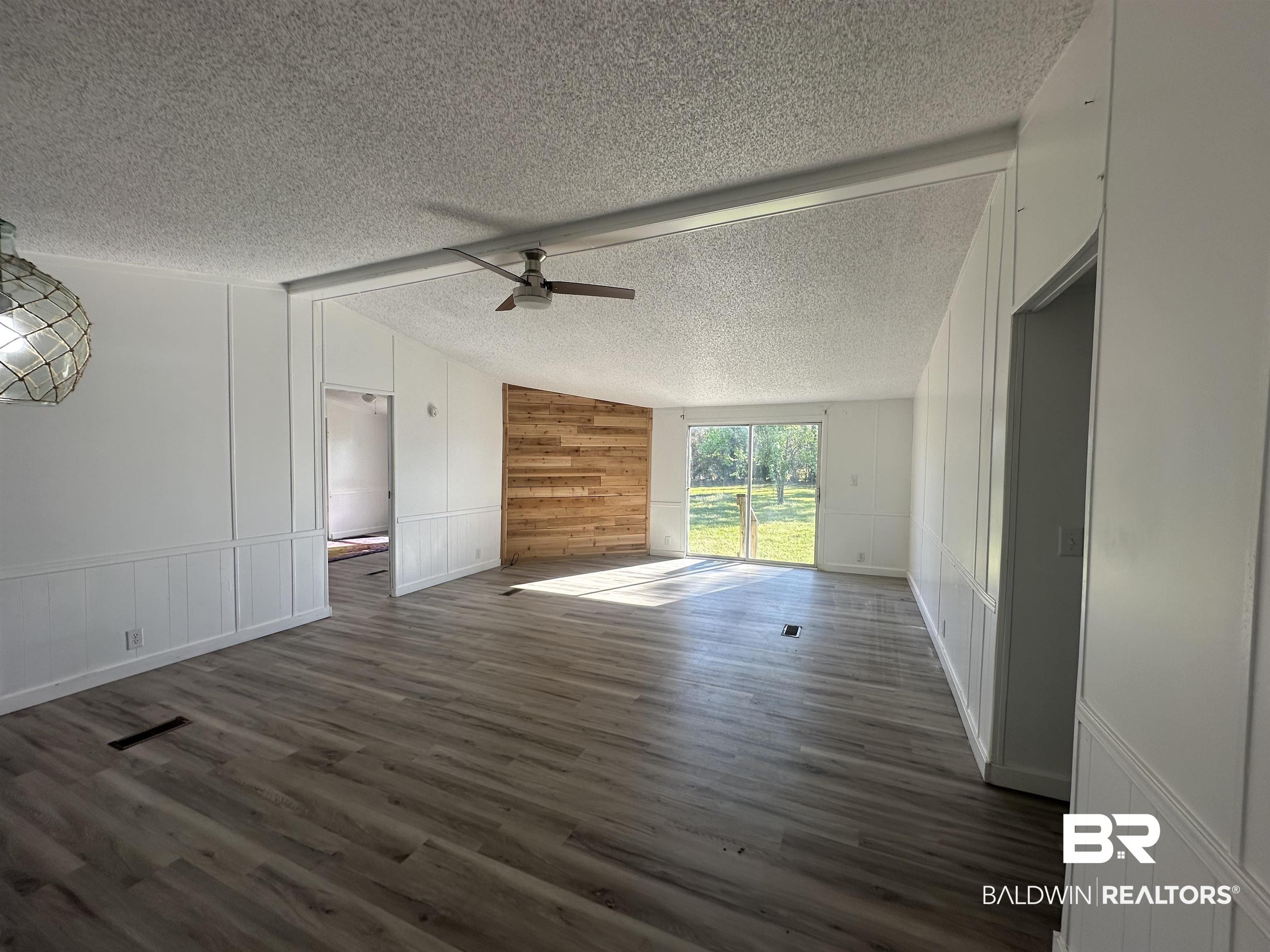 11272 Barner Road Foley, AL 36535 - Photo 8 of 20
