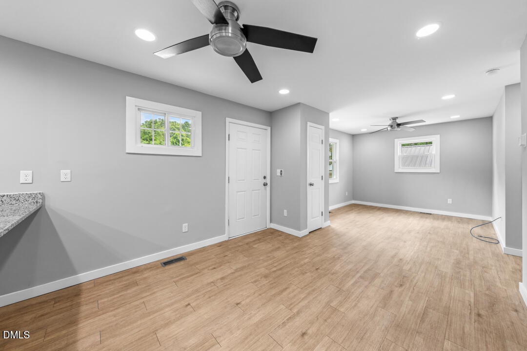 3014 Ruth Street Durham, NC 27704 - Photo 13 of 29