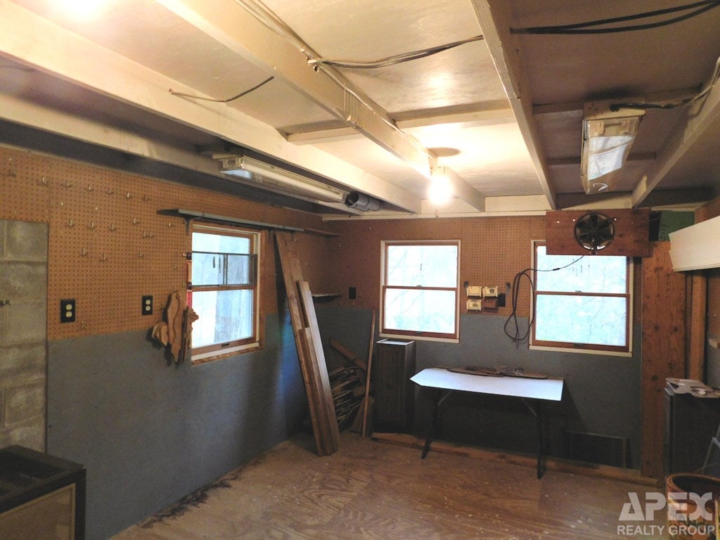 16283 Blacklog Valley Road Orbisonia, PA 17243 - Photo 36 of 39 Gallery Image 36