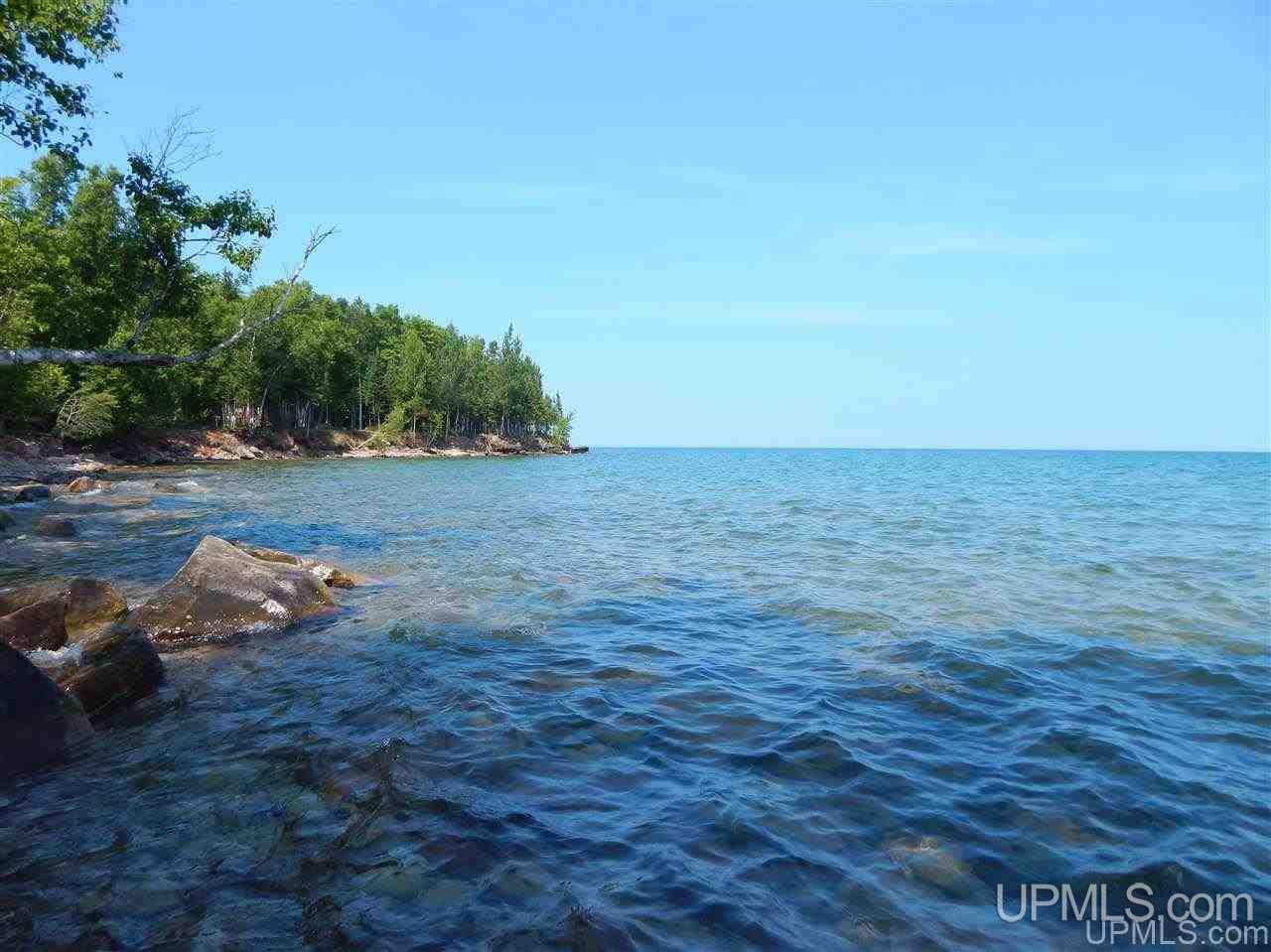 N4556 Lighthouse Road Big Bay, MI 49808 - Photo 7 of 28 Gallery Image 7