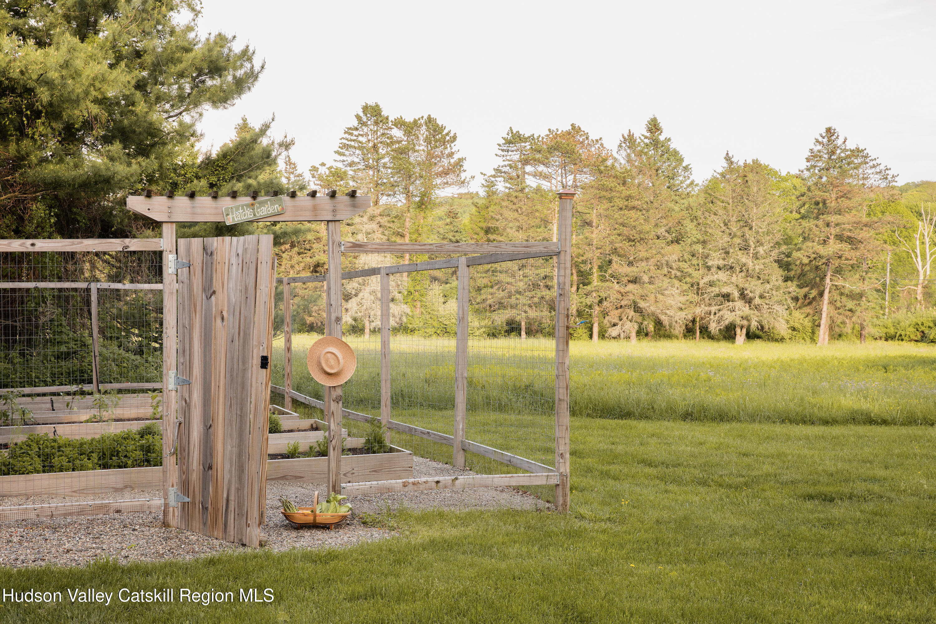 809 North Quaker Hill Road Pawling, NY 12564 - Photo 53 of 56 809 N Quaker Hill Sothebys - 53