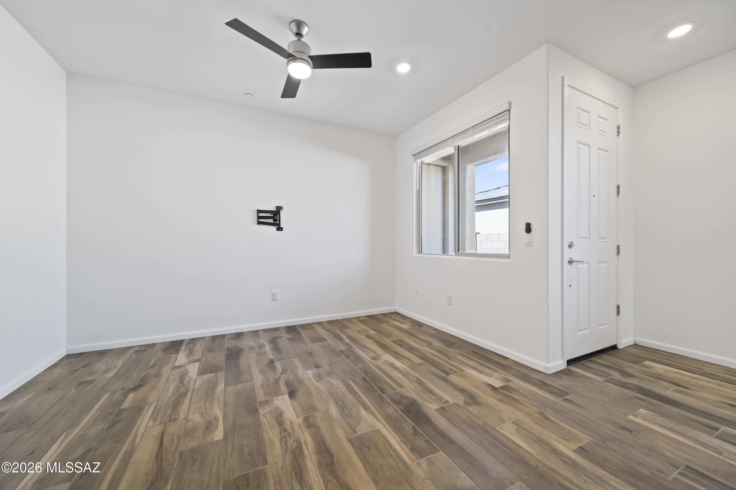 17579 South Ridgerunner Drive Vail, AZ 85641 - Photo 39 of 48