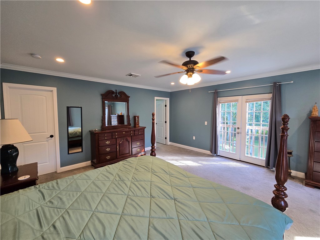 27 Rosedale Avenue Barrington, RI 02806 - Photo 11 of 34