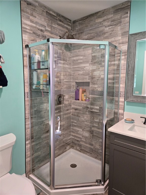 27 Rosedale Avenue Barrington, RI 02806 - Photo 13 of 34