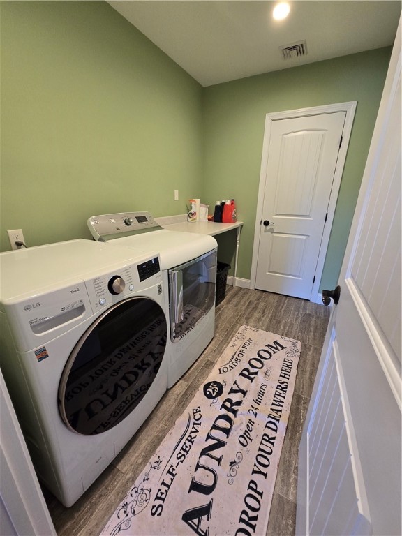 27 Rosedale Avenue Barrington, RI 02806 - Photo 14 of 34