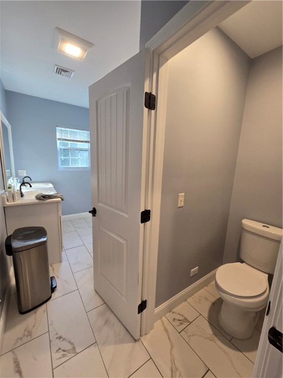 27 Rosedale Avenue Barrington, RI 02806 - Photo 15 of 34