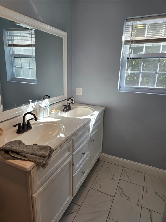 27 Rosedale Avenue Barrington, RI 02806 - Photo 16 of 34