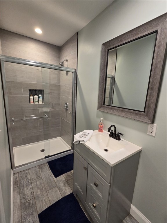 27 Rosedale Avenue Barrington, RI 02806 - Photo 17 of 34