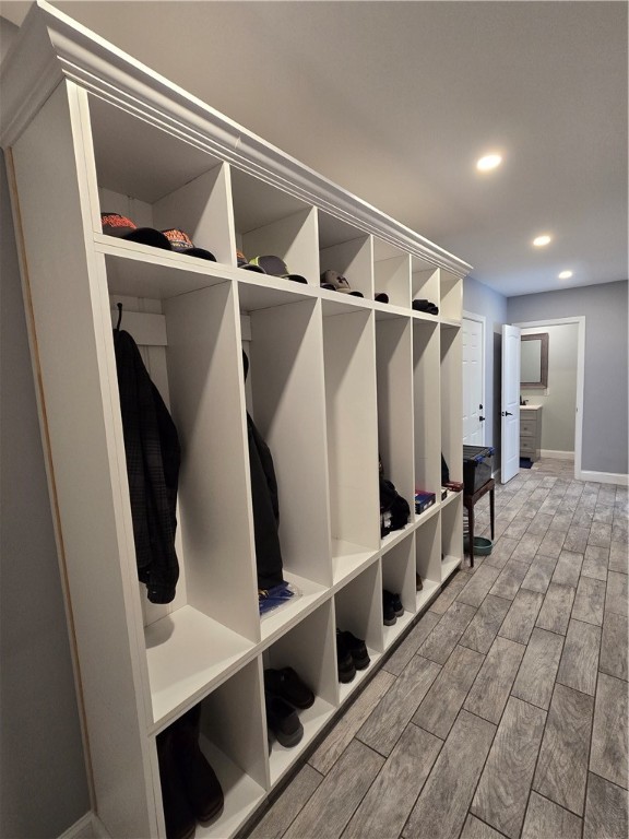 27 Rosedale Avenue Barrington, RI 02806 - Photo 18 of 34