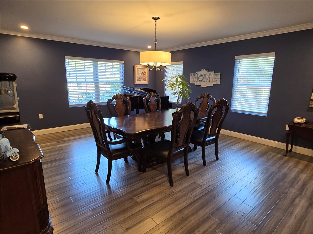 27 Rosedale Avenue Barrington, RI 02806 - Photo 19 of 34