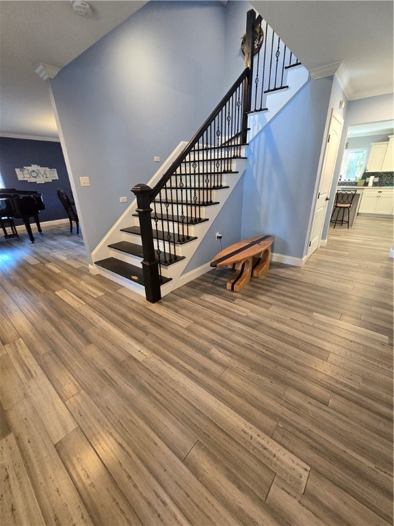 27 Rosedale Avenue Barrington, RI 02806 - Photo 21 of 34