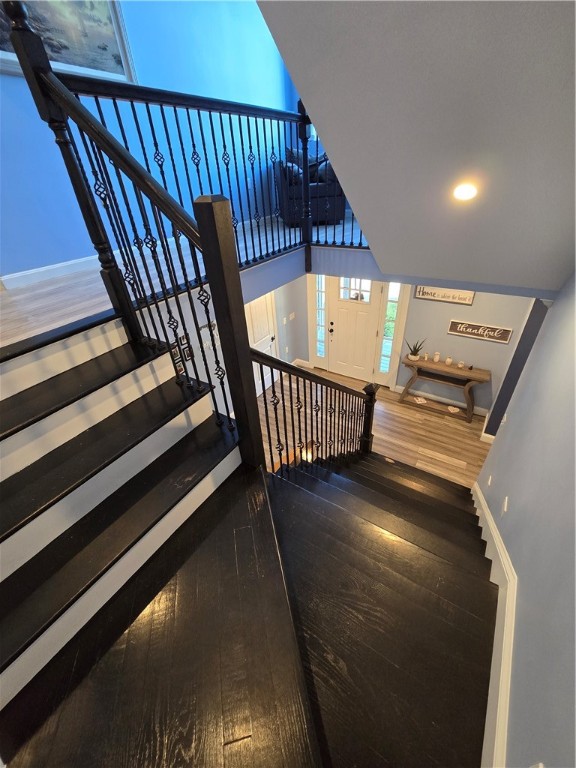 27 Rosedale Avenue Barrington, RI 02806 - Photo 22 of 34