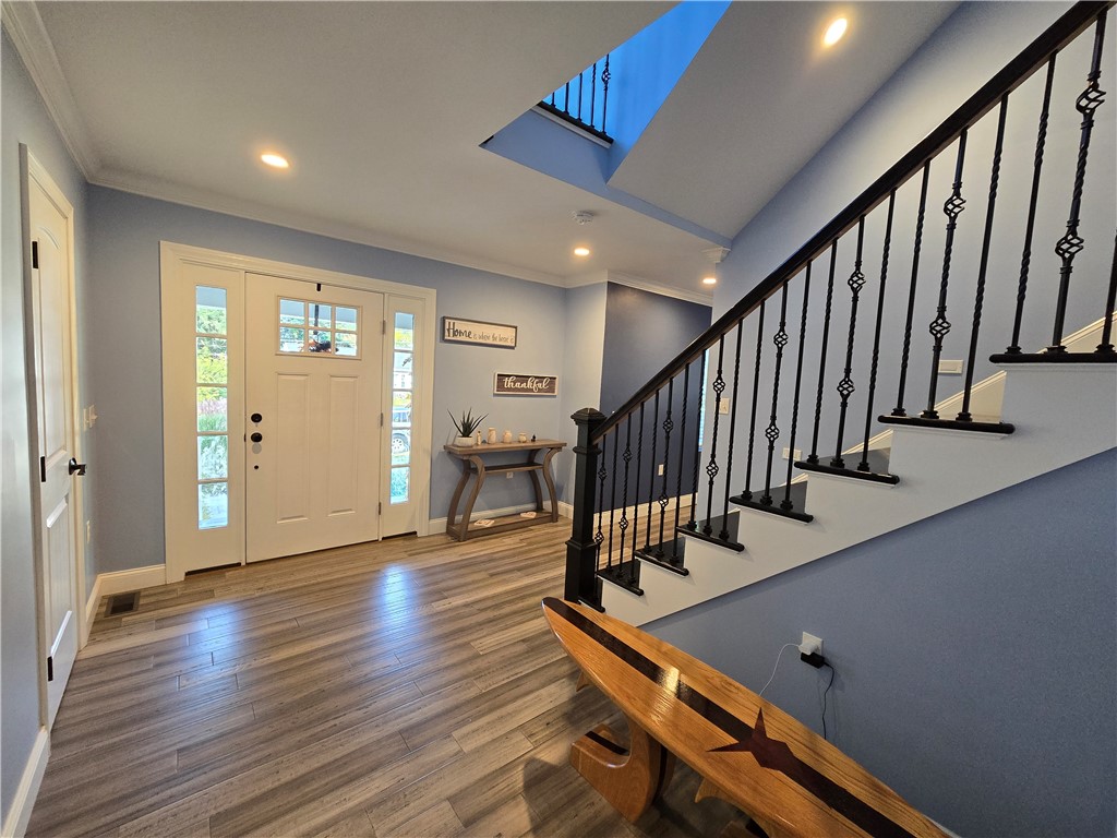 27 Rosedale Avenue Barrington, RI 02806 - Photo 23 of 34