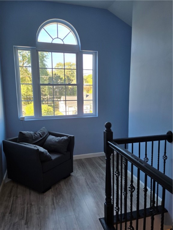 27 Rosedale Avenue Barrington, RI 02806 - Photo 24 of 34