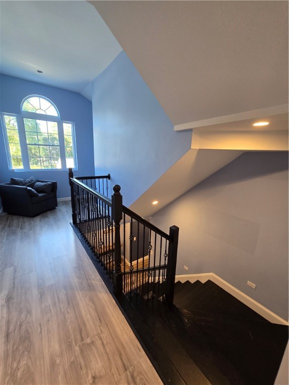 27 Rosedale Avenue Barrington, RI 02806 - Photo 25 of 34