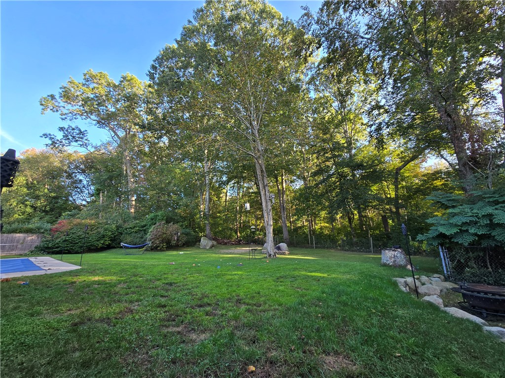 27 Rosedale Avenue Barrington, RI 02806 - Photo 28 of 34