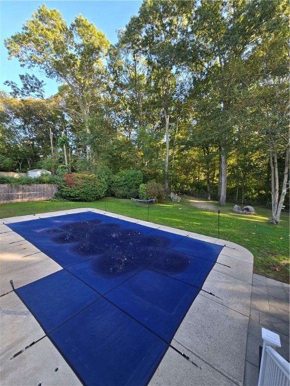 27 Rosedale Avenue Barrington, RI 02806 - Photo 30 of 34