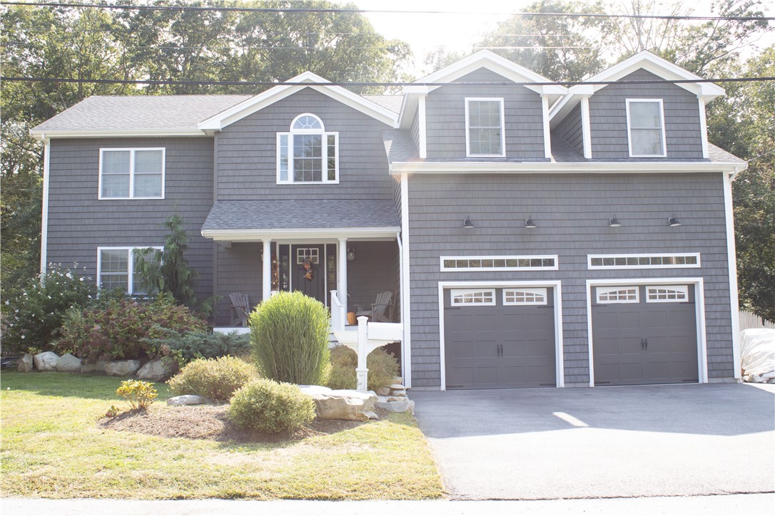 27 Rosedale Avenue Barrington, RI 02806 - Photo 34 of 34