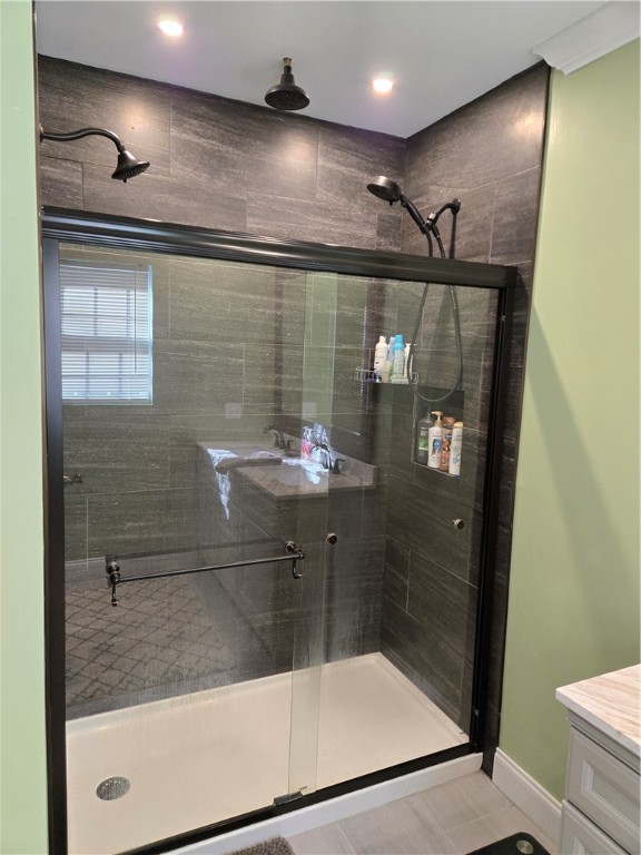 27 Rosedale Avenue Barrington, RI 02806 - Photo 8 of 34