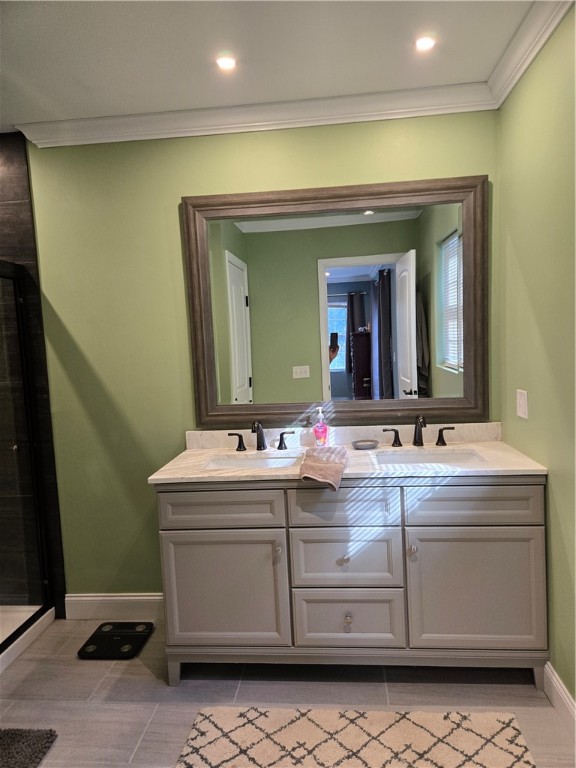 27 Rosedale Avenue Barrington, RI 02806 - Photo 9 of 34