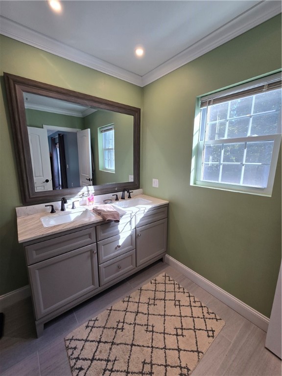 27 Rosedale Avenue Barrington, RI 02806 - Photo 10 of 34