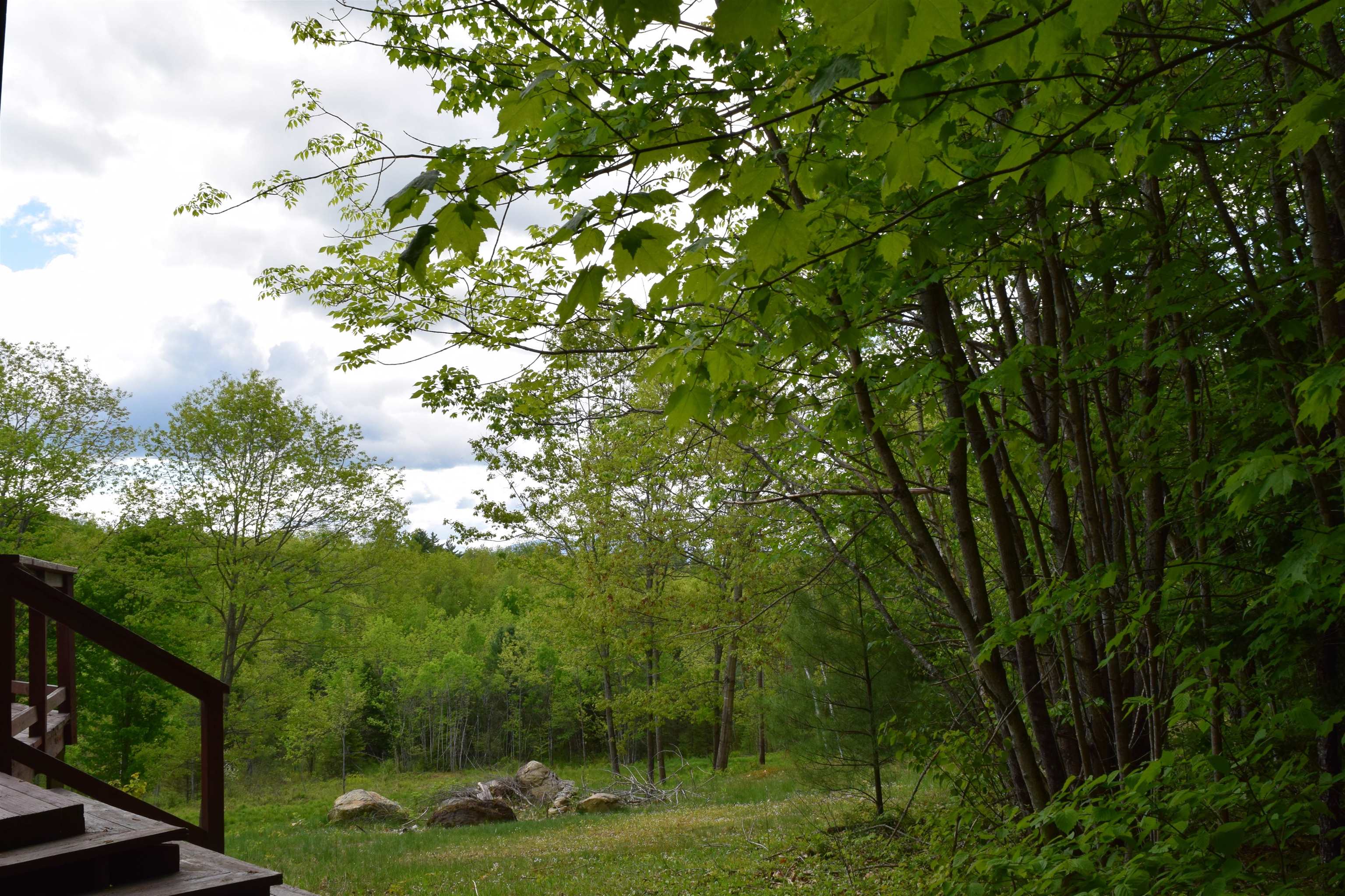 151 Moulton Hill Road Lyman, NH 03585 - Photo 10 of 26